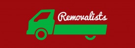 Removalists Piawaning - My Local Removalists